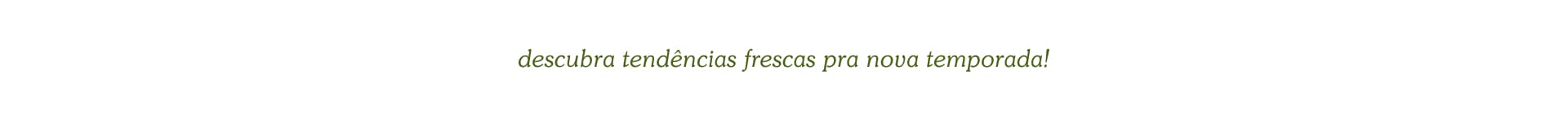 [farm rio] [faixa]