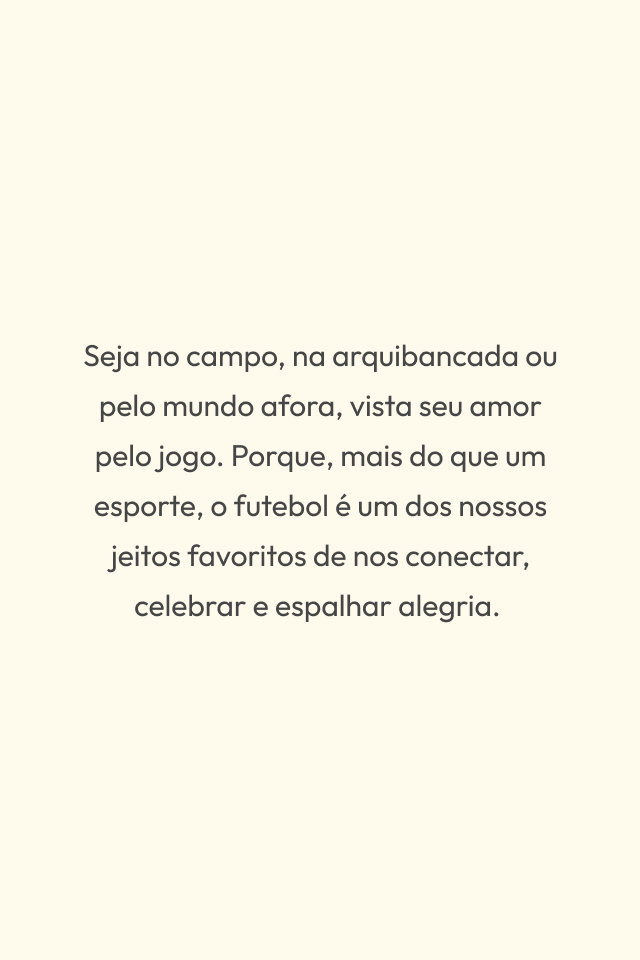 [LP FARM Rio - Real Madrid] [banner triplo 2] Real Madrid x adidas x FARM: vista seu amor pelo jogo