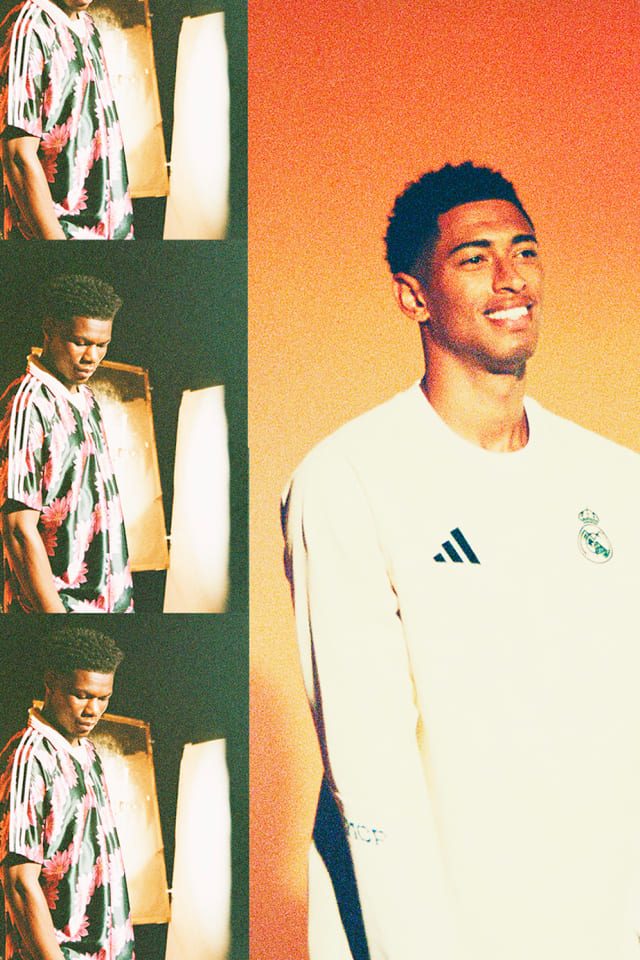 [LP FARM Rio - Real Madrid] [banner triplo mosaico 1] 