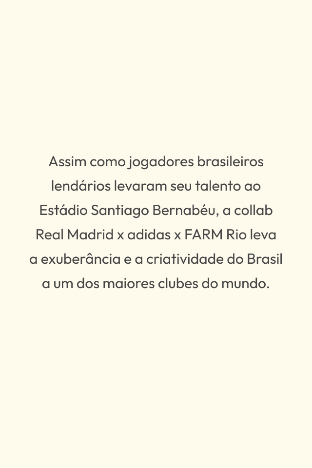 [LP FARM Rio - Real Madrid] [banner triplo mosaico 2] 