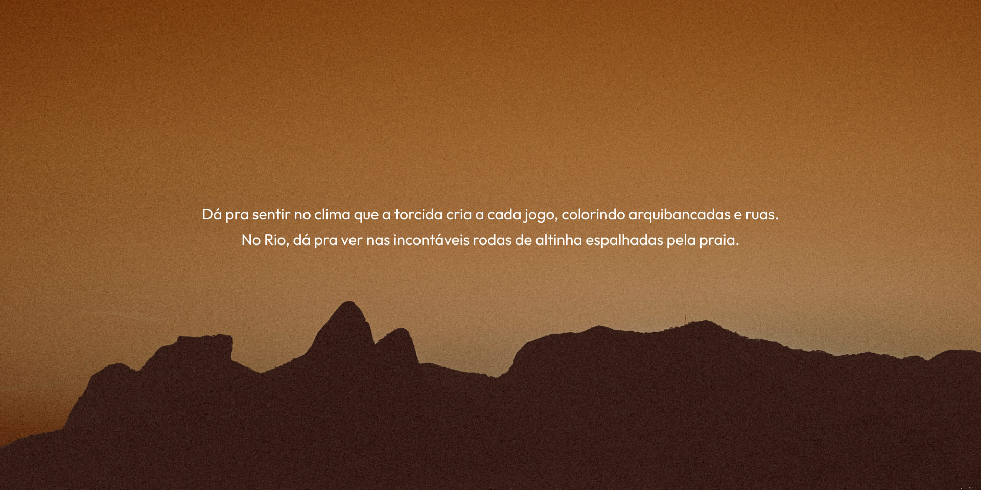 [LP FARM Rio - Real Madrid] [banner paisagem] parceria Real Madrid x adidas x FARM Rio