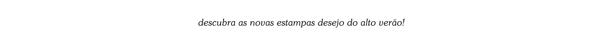 [farm rio] [faixa]