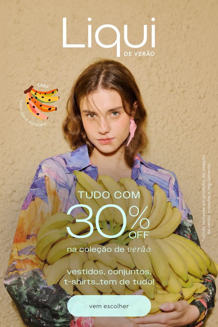 [farm rio] mídia kit 23/10 liqui