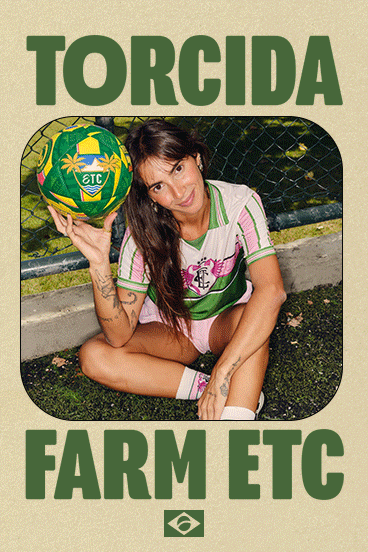 [farm etc] mídia kit itens pra torcer v1 em itens pra torcer