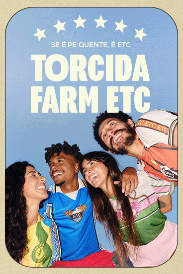 [farm etc] mídia kit itens pra torcer v2 em itens pra torcer