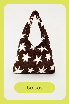 [farm etc] [banner busca bolsa] todas as bolsas FARM Etc