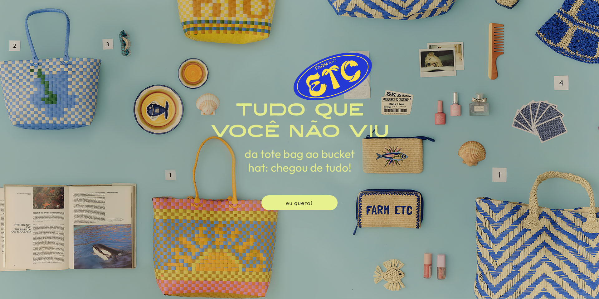 [farm rio] [banner tv novidades etc] 