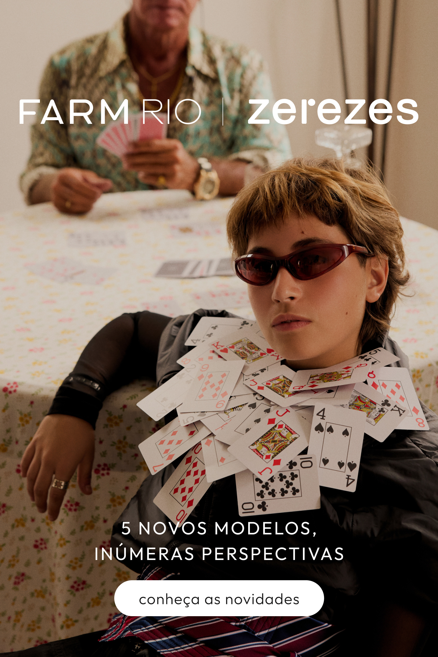 [farm etc] mídia kit zerezes